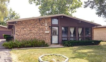 137 N Highview Ave, Addison, IL 60101