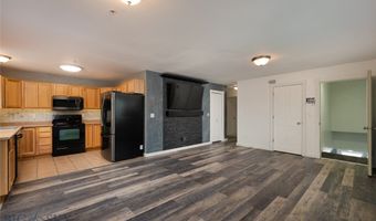 1126 Cruiser Ln A, Belgrade, MT 59714