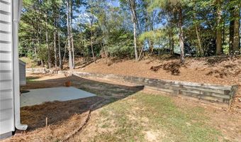 3916 Wild Blossom Ct, Acworth, GA 30101