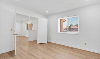 13483 Nicola, Apple Valley, CA 92308