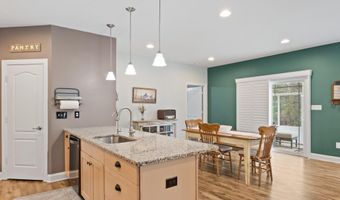 18067 EMERSON Way, Georgetown, DE 19947