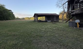 9439 Charleston Hwy, Bowman, SC 29018