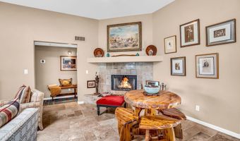 6017 E RANCHO DEL ORO Dr, Cave Creek, AZ 85331
