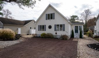 368 Ocean Pkwy, Berlin, MD 21811