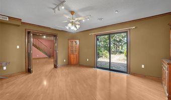 6703 Frandsen Rd, Alhambra, IL 62001