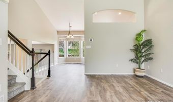4637 Winona Pl, Broomfield, CO 80020