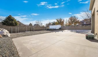 15117 S 2700 W, Bluffdale, UT 84065