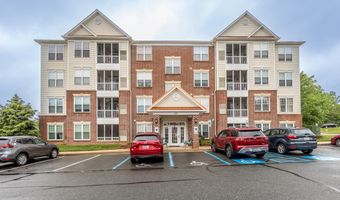 311 TIREE Ct 104, Abingdon, MD 21009