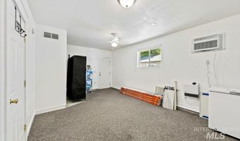 4432 N Wisteria Pl, Boise, ID 83713