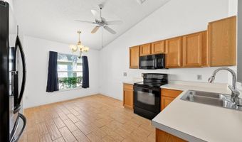 1140 WINDY Way, Apopka, FL 32703