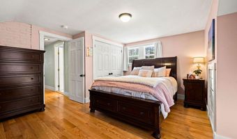 36 Mack Hill Rd, Amherst, NH 03031