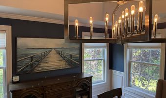 7 Hammerstone Ln, Altamont, NY 12009
