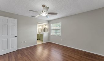 890 N OAKWOOD Loop, Bartow, FL 33830