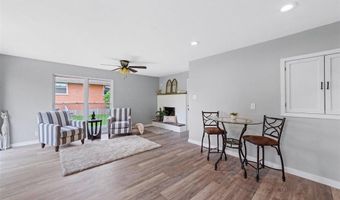 9928 Bonton Dr, Affton, MO 63123