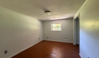 11818 Mcghee Rd, Apison, TN 37302