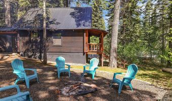 1221 Fox Rd, Cascade, ID 83611