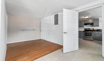 55119 5TH St, Astor, FL 32102