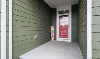 3003 Humbolt Pl, Middlesex Twp., PA 16059