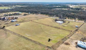 11321 Wild Rose Ln, Anna, TX 75409