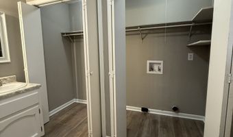 7924 Jefferson Rd, Athens, GA 30607