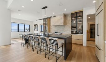 3944 W OAK HILL Dr, Alpine, UT 84004