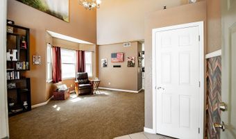 57 N 45th Ave, Brighton, CO 80601