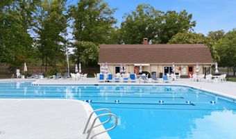 9902 Colt Dr, Bahama, NC 27503