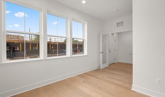 1121 POLARIS Rd, Potomac, MD 20854