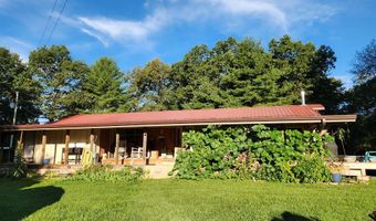 4676 Rugby Pike, Allardt, TN 38504
