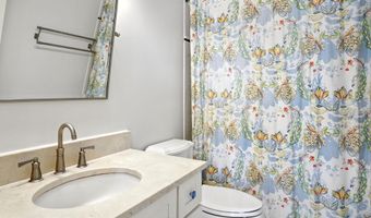 416 E ALEXANDRIA Ave, Alexandria, VA 22301