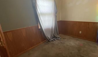 189 Woodlawn Ter, Bamberg, SC 29003