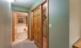 1844-3 E 20th Ct 2503, Arkdale, WI 54613