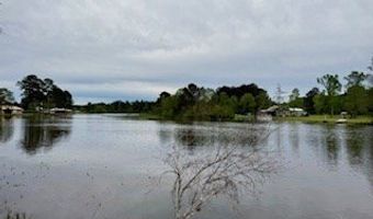 12454 FOP LODGE Rd, Andalusia, AL 36421