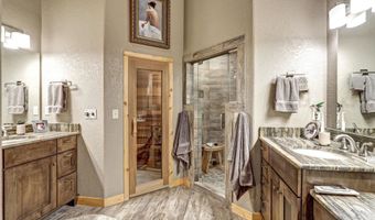21 Trevino Cir, Angel Fire, NM 87710