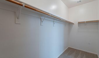 1123 E Lumberjack Trl, Sahuarita, AZ 85629
