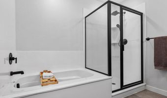 935 S 950 W, American Fork, UT 84003