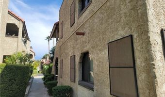 4720 Obannon Dr D, Las Vegas, NV 89102