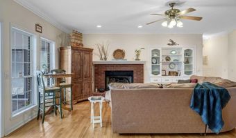 89 MILES Dr, Arley, AL 35541