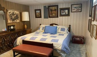 24707 Hwy 93, Challis, ID 83226