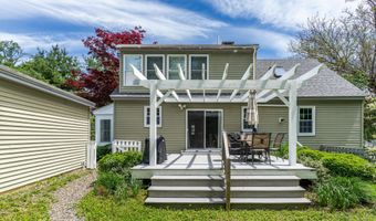 1486 Washington St, Bath, ME 04530