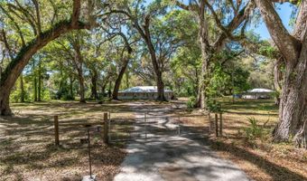 14100 NE 40TH Ct, Anthony, FL 32617