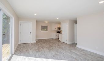 82 Bosworth Cir, Bella Vista, AR 72714