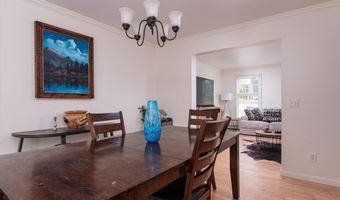 46 Duffy Dr, Bennington, VT 05201