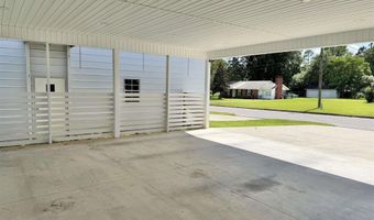 199 W Oak St, Atmore, AL 36502