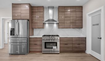 2227 W Avenue Y8 Ct, Acton, CA 93510