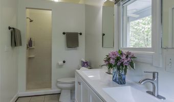 151 Stoneybrook Rd, Amherst, VA 24521