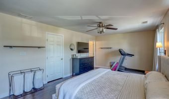 648 KENTLAND Ave, Dover, DE 19901