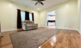 1810 H St, Bedford, IN 47421
