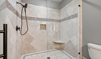 210 Etowah Lndg, Ball Ground, GA 30107