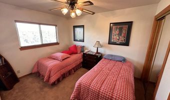 191 Eagle Ridge Rd, Alto, NM 88312
